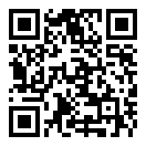 http://www.qy-pack.com/app/45e0698f