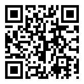 http://www.qy-pack.com/app/45e13f12