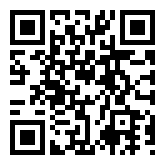 http://www.qy-pack.com/app/45e389ea