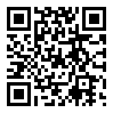 http://www.qy-pack.com/app/45e45524