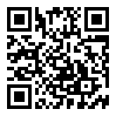 http://www.qy-pack.com/app/45ea8ce1