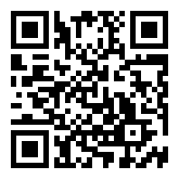 http://www.qy-pack.com/app/45f4fe15