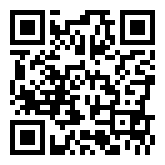 http://www.qy-pack.com/app/461ddfdd