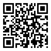 http://www.qy-pack.com/app/462ced05