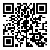 http://www.qy-pack.com/app/4636bbf5