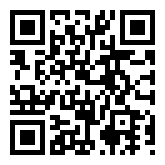 http://www.qy-pack.com/app/4642d055