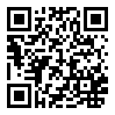 http://www.qy-pack.com/app/464862ca