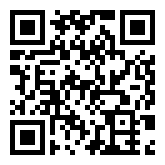 http://www.qy-pack.com/app/46501211