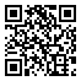 http://www.qy-pack.com/app/4661457f