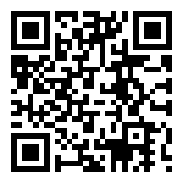 http://www.qy-pack.com/app/46642e67