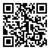 http://www.qy-pack.com/app/4670d2e3