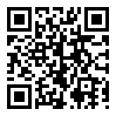 http://www.qy-pack.com/app/4674bb3b