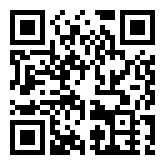 http://www.qy-pack.com/app/467cb308