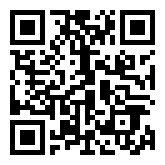 http://www.qy-pack.com/app/467d64fb