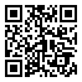 http://www.qy-pack.com/app/4684b208