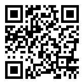 http://www.qy-pack.com/app/468760ce