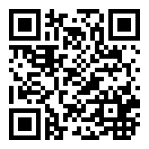 http://www.qy-pack.com/app/4689cffa