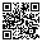 http://www.qy-pack.com/app/46a19456