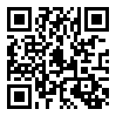 http://www.qy-pack.com/app/46a69b0e