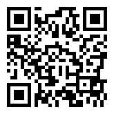 http://www.qy-pack.com/app/46b02e64
