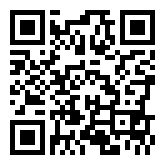 http://www.qy-pack.com/app/46bccb54