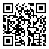 http://www.qy-pack.com/app/46c22b55