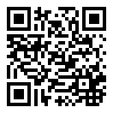 http://www.qy-pack.com/app/46d337c0