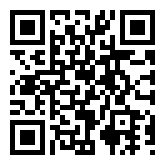http://www.qy-pack.com/app/46d6aeec