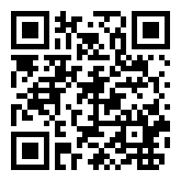 http://www.qy-pack.com/app/46ec3373