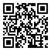 http://www.qy-pack.com/app/470338de