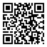 http://www.qy-pack.com/app/47073212