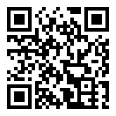 http://www.qy-pack.com/app/470e8e05