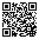 http://www.qy-pack.com/app/4710c67c