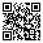 http://www.qy-pack.com/app/471bebd0