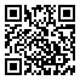 http://www.qy-pack.com/app/4729b42e
