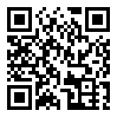 http://www.qy-pack.com/app/4735c0a8