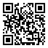 http://www.qy-pack.com/app/475c9f9d