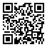 http://www.qy-pack.com/app/475cb458
