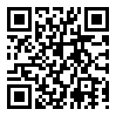 http://www.qy-pack.com/app/475d9e27