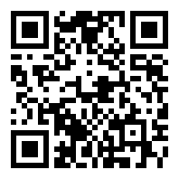 http://www.qy-pack.com/app/476019d0