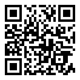 http://www.qy-pack.com/app/4766460d