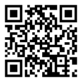 http://www.qy-pack.com/app/476835ae