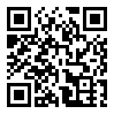 http://www.qy-pack.com/app/476e295f
