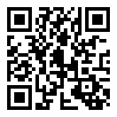 http://www.qy-pack.com/app/4770f616