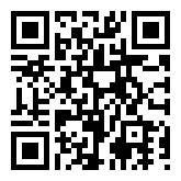 http://www.qy-pack.com/app/4776d68f