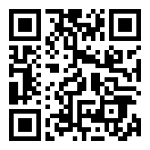 http://www.qy-pack.com/app/4782a198