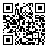 http://www.qy-pack.com/app/478ad30d