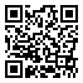 http://www.qy-pack.com/app/478eb10a