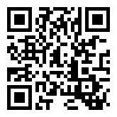 http://www.qy-pack.com/app/47947e7d