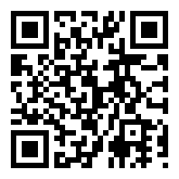 http://www.qy-pack.com/app/479e5f19